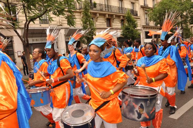 min 2010 07 03 paris tropical 466
